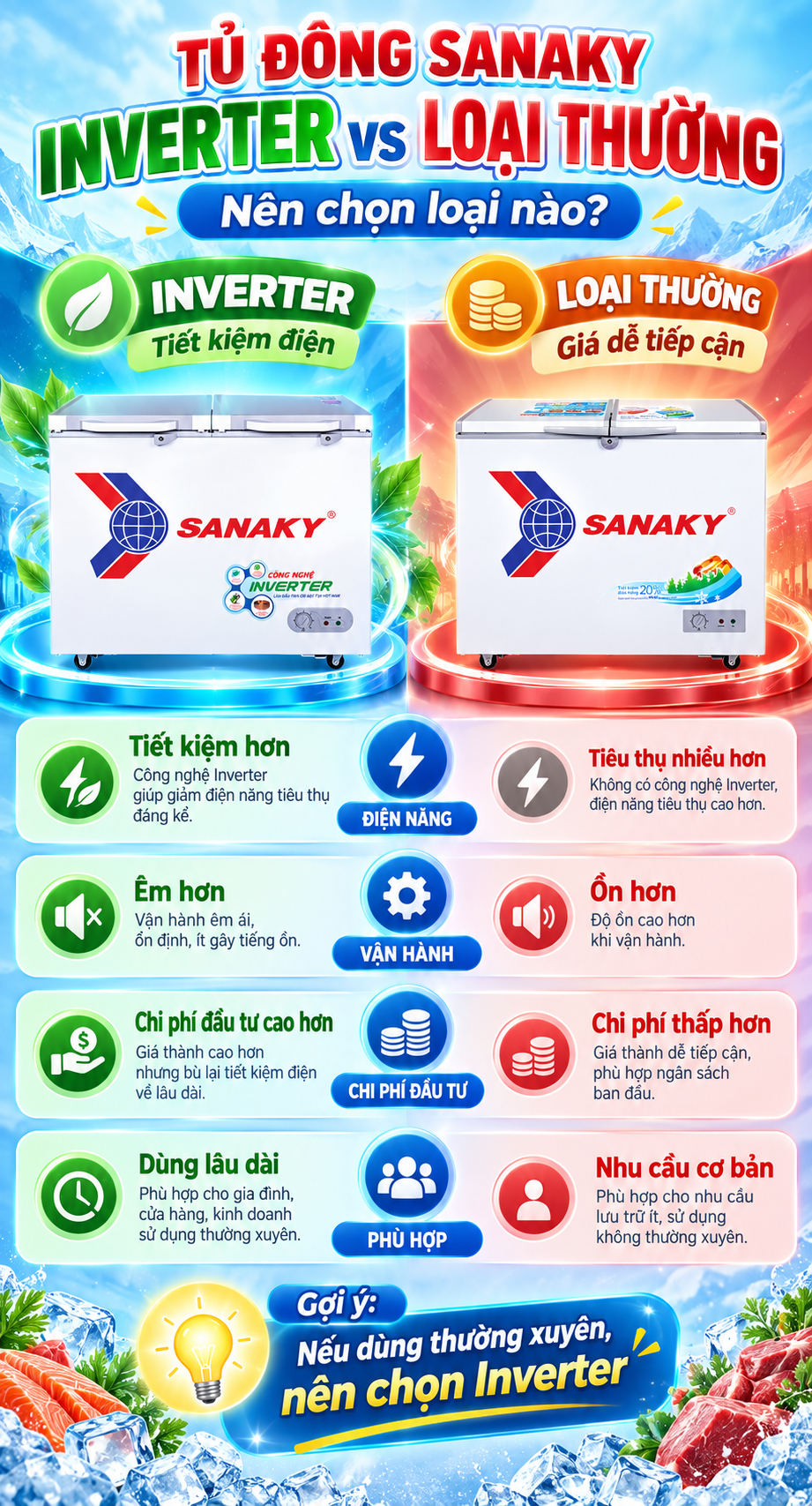 Mô tả hình ảnh